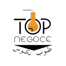 Top Négoce